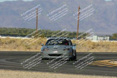 media/Nov-24-2024-Nasa (Sun) [[6e7e61ff0b]]/Race Group B/Qualifying Race Set 1/